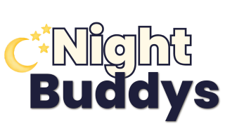 Night Buddys